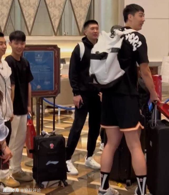 精品一区二区三